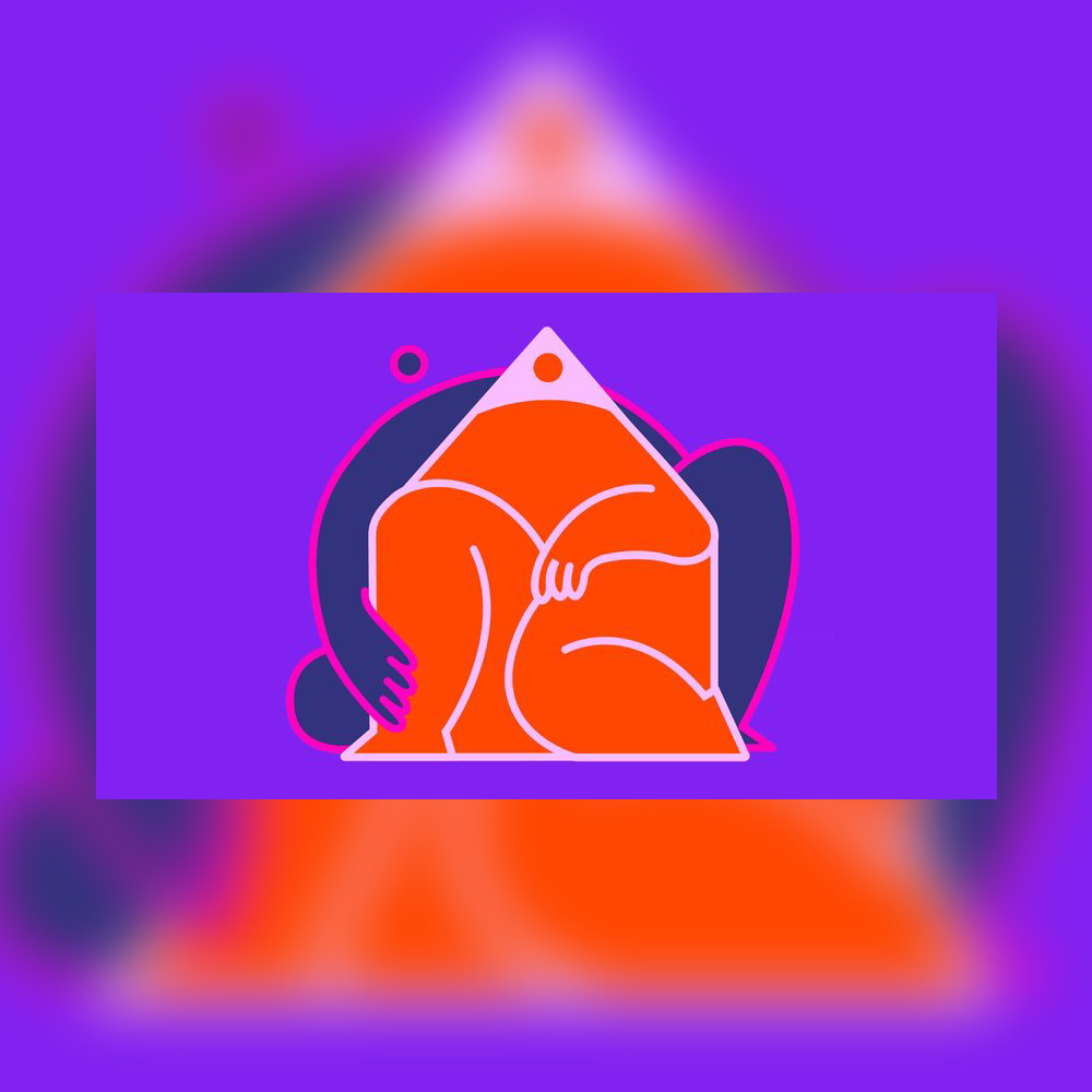 Festival Het Nieuwe Huishouden